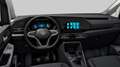 Volkswagen Caddy 1.5 TSI Life Rollstuhlumbau Gris - thumbnail 8