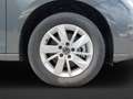 Volkswagen Caddy 1.5 TSI Life Rollstuhlumbau Gris - thumbnail 19
