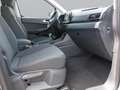 Volkswagen Caddy 1.5 TSI Life Rollstuhlumbau Gris - thumbnail 22