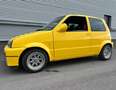 Fiat Cinquecento Sporting ID:143 Yellow - thumbnail 2