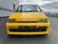 Fiat Cinquecento Sporting ID:143 Yellow - thumbnail 3