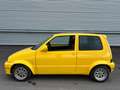 Fiat Cinquecento Sporting ID:143 Yellow - thumbnail 4