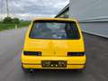 Fiat Cinquecento Sporting ID:143 Yellow - thumbnail 6