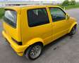 Fiat Cinquecento Sporting ID:143 Yellow - thumbnail 7