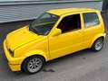 Fiat Cinquecento Sporting ID:143 Yellow - thumbnail 1