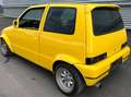 Fiat Cinquecento Sporting ID:143 Yellow - thumbnail 5