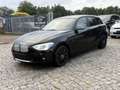 BMW 116 i Urban Automatik*Xenon*Navi*PDC* Schwarz - thumbnail 2