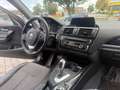 BMW 116 i Urban Automatik*Xenon*Navi*PDC* Schwarz - thumbnail 13