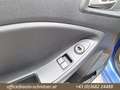 Hyundai i20 1,25 First Edition Bleu - thumbnail 13