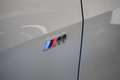 BMW X7 xDrive 40dA M Sport Pro Gris - thumbnail 32