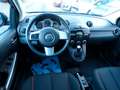 Mazda 2 1.3 MZR 62kW Active, 1-HAND Rot - thumbnail 11