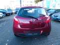 Mazda 2 1.3 MZR 62kW Active, 1-HAND Rot - thumbnail 8
