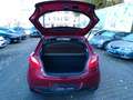 Mazda 2 1.3 MZR 62kW Active, 1-HAND Rot - thumbnail 9