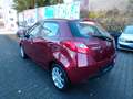 Mazda 2 1.3 MZR 62kW Active, 1-HAND Rot - thumbnail 6