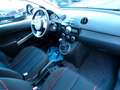 Mazda 2 1.3 MZR 62kW Active, 1-HAND Rot - thumbnail 12