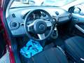 Mazda 2 1.3 MZR 62kW Active, 1-HAND Rouge - thumbnail 10