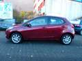 Mazda 2 1.3 MZR 62kW Active, 1-HAND Rot - thumbnail 7