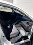 Honda Accord 2.2i-DTEC Elegance Fehér - thumbnail 15