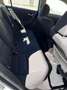 Honda Accord 2.2i-DTEC Elegance Bílá - thumbnail 14
