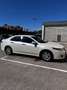 Honda Accord 2.2i-DTEC Elegance White - thumbnail 7