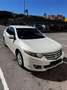 Honda Accord 2.2i-DTEC Elegance White - thumbnail 2