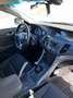 Honda Accord 2.2i-DTEC Elegance Alb - thumbnail 6