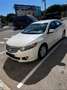 Honda Accord 2.2i-DTEC Elegance Білий - thumbnail 1