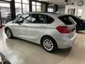 BMW 216 d Active Tourer Advantage Argintiu - thumbnail 5