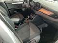 BMW 216 d Active Tourer Advantage Argintiu - thumbnail 8