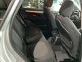 BMW 216 d Active Tourer Advantage Argintiu - thumbnail 10