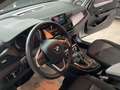 BMW 216 d Active Tourer Advantage Argintiu - thumbnail 13