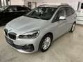 BMW 216 d Active Tourer Advantage Argintiu - thumbnail 3