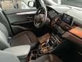 BMW 216 d Active Tourer Advantage Argintiu - thumbnail 9