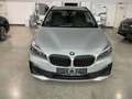 BMW 216 d Active Tourer Advantage Argintiu - thumbnail 1