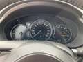 Mazda CX-5 CD150 AT AMBITION PLUS Wit - thumbnail 6