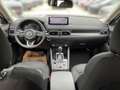 Mazda CX-5 CD150 AT AMBITION PLUS Blanc - thumbnail 11