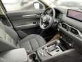 Mazda CX-5 CD150 AT AMBITION PLUS bijela - thumbnail 15
