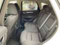 Mazda CX-5 CD150 AT AMBITION PLUS Blanc - thumbnail 9