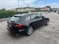 Audi A4 A4 avant 35 TDI - 163 cv S tronic s line edition Nero - thumbnail 14
