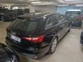 Audi A4 A4 avant 35 TDI - 163 cv S tronic s line edition Negro - thumbnail 6