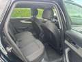 Audi A4 A4 avant 35 TDI - 163 cv S tronic s line edition Nero - thumbnail 8
