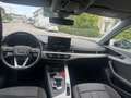 Audi A4 A4 avant 35 TDI - 163 cv S tronic s line edition Nero - thumbnail 7