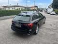 Audi A4 A4 avant 35 TDI - 163 cv S tronic s line edition Nero - thumbnail 13