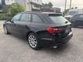 Audi A4 A4 avant 35 TDI - 163 cv S tronic s line edition Nero - thumbnail 12