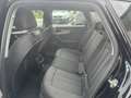 Audi A4 A4 avant 35 TDI - 163 cv S tronic s line edition Nero - thumbnail 11