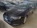 Audi A4 A4 avant 35 TDI - 163 cv S tronic s line edition Negro - thumbnail 1