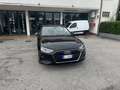 Audi A4 A4 avant 35 TDI - 163 cv S tronic s line edition Nero - thumbnail 1
