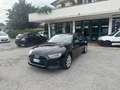 Audi A4 A4 avant 35 TDI - 163 cv S tronic s line edition Nero - thumbnail 3