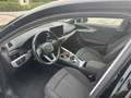 Audi A4 A4 avant 35 TDI - 163 cv S tronic s line edition Nero - thumbnail 5
