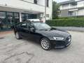 Audi A4 A4 avant 35 TDI - 163 cv S tronic s line edition Nero - thumbnail 2